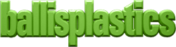 Ballis Plastics - fabrication, design, manufacture