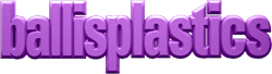 Ballis Plastics - fabrication, design, manufacture