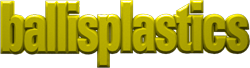 Ballis Plastics - fabrication, design, manufacture