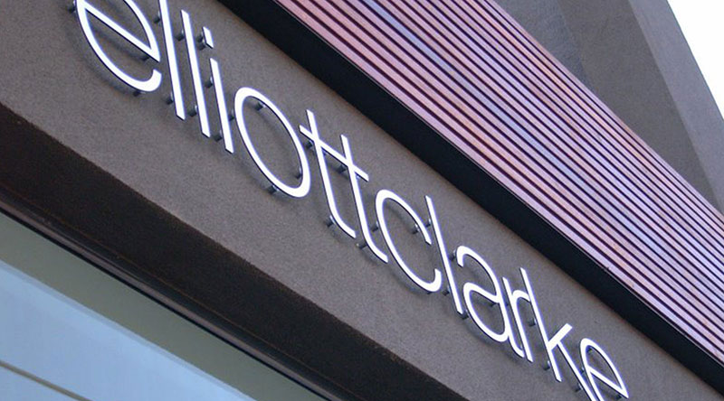 Candoo signs silver  aluca bond